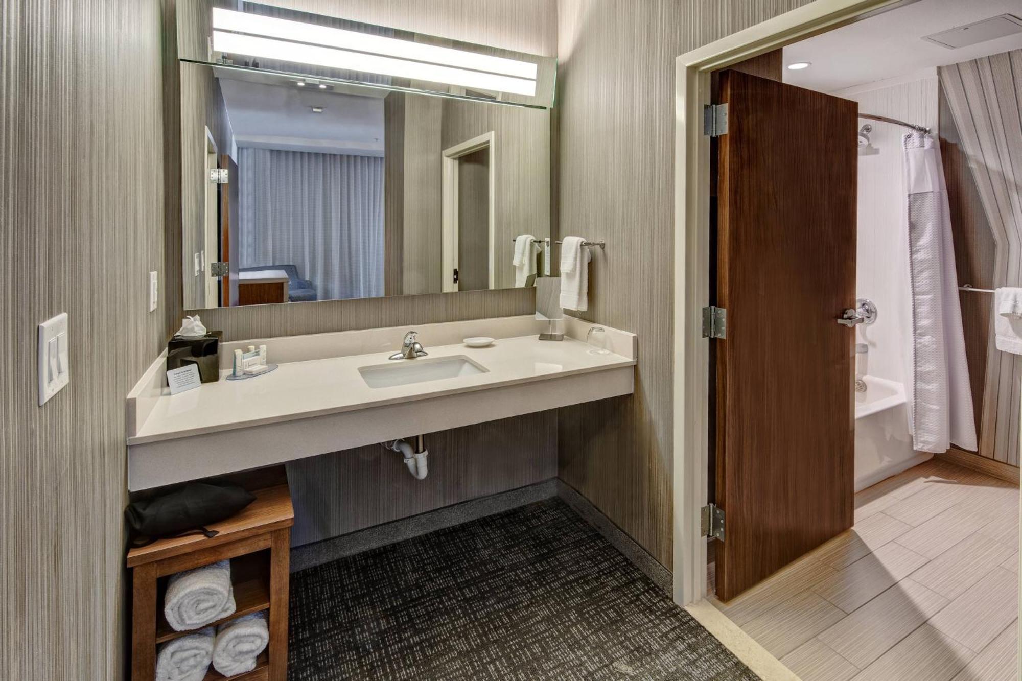Courtyard Austin By Marriott Northwest/Lakeline Dış mekan fotoğraf