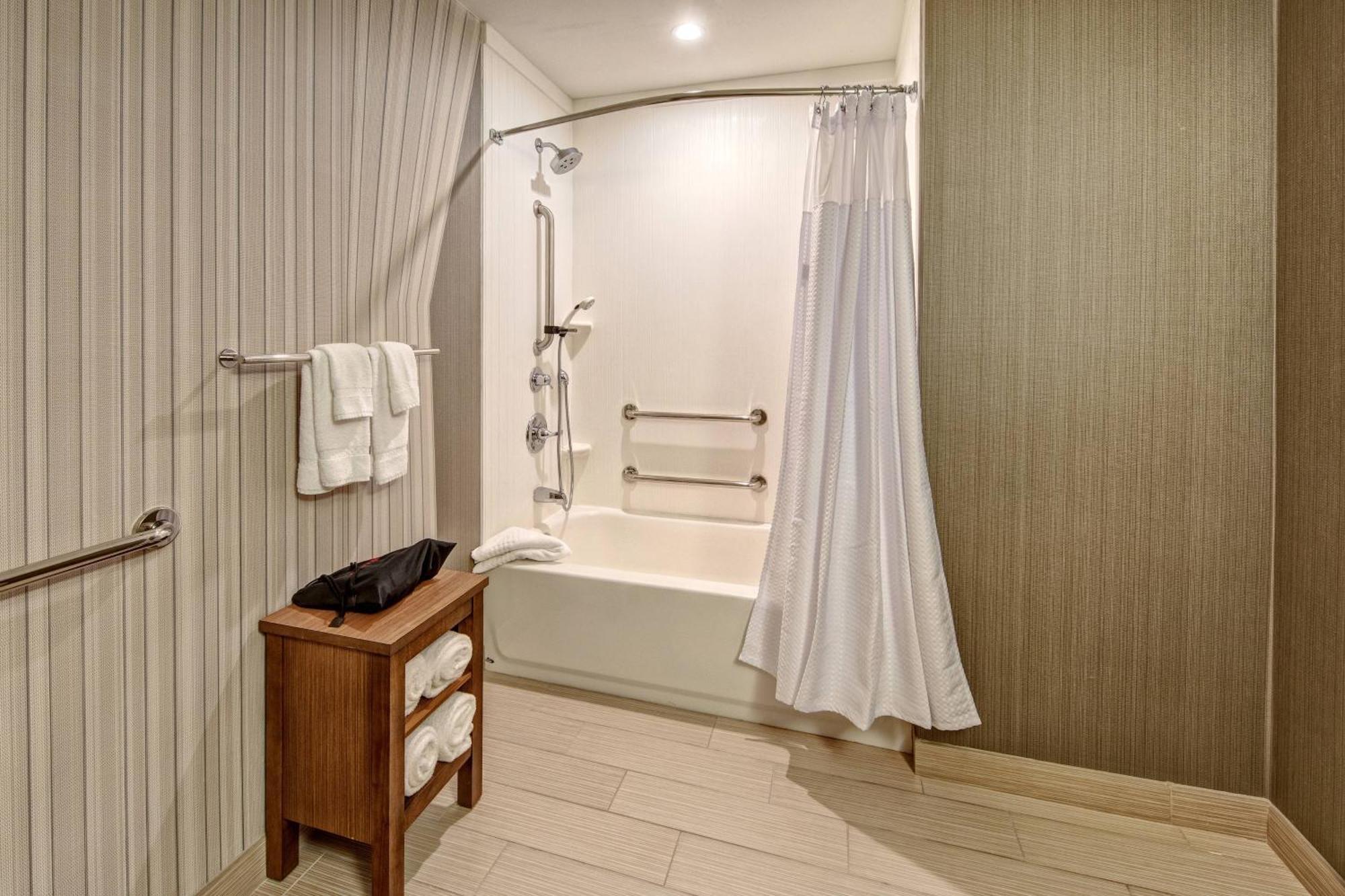Courtyard Austin By Marriott Northwest/Lakeline Dış mekan fotoğraf